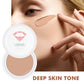 🎉Hot Sale🎉Volledig Dekkende Waterdichte Concealer Crème Make-up