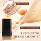🎁2025 Populaire verkoop💕Direct dekkende foundationstick met ingebouwde kwast