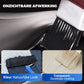 🎉Hot Sale 50% KORTING🎉Waterdichte multifunctionele polyurethaancoating💧🏡