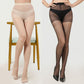 🎉Koop 1, Krijg 1 Gratis🎉 Modieuze Glitter Panty's