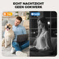 🤩🌹🌹Mini Slimme HD Nachtzicht Beveiligingscamera