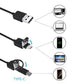 🔥Uitverkoop 50% korting🔥3 In 1 Endoscoop🔍📱