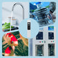 🔥Hot sale 🔥3-in-1 TDS Waterkwaliteit Tester
