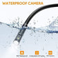 🔥Uitverkoop 50% korting🔥3 In 1 Endoscoop🔍📱