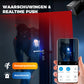 🤩🌹🌹Mini Slimme HD Nachtzicht Beveiligingscamera