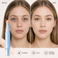 🔥1 kopen, 1 gratis💄Multifunctionele hydraterende vloeibare concealerpen