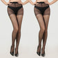 🎉Koop 1, Krijg 1 Gratis🎉 Modieuze Glitter Panty's