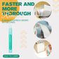 Thermisch Gevoelige Papier Spray