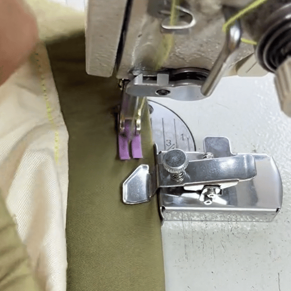 Magnetische Naadgeleider Voor Naaimachine Magnetische Naadgeleiderliniaal Multifunctionele Rechte Lijn Zomen Magnetische Naadgeleider Voor Naaimachine Magnetische Naadgeleiderliniaal Multifunctionele Rechte Lijn Zomen