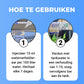 100 ml Krachtige Aquarium Water Verhelderaar