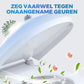 💥Toiletpot Deodorant Tabletten met Fris Aroma💥