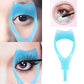 🌈3 in 1 Wimpers Gereedschap Mascara Schild Applicator Beschermer🌈