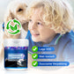 🎉Hot Sale 50% KORTING🎉Waterdichte multifunctionele polyurethaancoating💧🏡