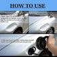 🔥Auto lichaam deuken-Remover Puller Cups