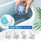 💥Toiletpot Deodorant Tabletten met Fris Aroma💥