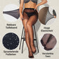 🎉Koop 1, Krijg 1 Gratis🎉 Modieuze Glitter Panty's