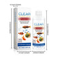 100 ml Krachtige Aquarium Water Verhelderaar