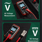 Digitale multimeter⚡