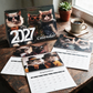 🐾 Collectie wandkalenders voor 2027: grappig, eigenzinnig en ontzettend schattig — vind jouw perfecte kalender voor 2027