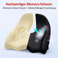 🎁LAATSTE DAG 49% KORTING🔥Ergonomisch traagschuim zitkussen