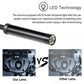 🔥Uitverkoop 50% korting🔥3 In 1 Endoscoop🔍📱