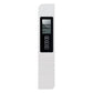 🔥Hot sale 🔥3-in-1 TDS Waterkwaliteit Tester