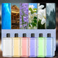 Automatische Aromatherapie Diffuser