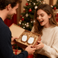 🎉KERSTVERKOOP – 50% KORTING!🌟 Oplaadbare Handwarmers – Schattig Berenontwerp, 3 Seconden Warmte – 3 Temperaturen, 2000mAh – 85g per Stuk – Perfect Cadeau! ❄️✨