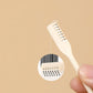 Neushaar trimmer