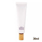 💜✨LAATSTE DAG VAN DE UITVERKOOP: 1 KOPEN, 1 GRATIS!!💜✨BB Blur getinte moisturizer SPF 30 – laat je huid direct stralen, hydrateert en maakt haar glad