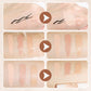 🎉Hot Sale🎉Volledig Dekkende Waterdichte Concealer Crème Make-up