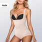 💃Dames Lichtgewicht Mesh Yoga Bodysuit Shaper