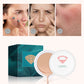 🎉Hot Sale🎉Volledig Dekkende Waterdichte Concealer Crème Make-up