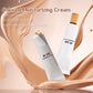 💜✨LAATSTE DAG VAN DE UITVERKOOP: 1 KOPEN, 1 GRATIS!!💜✨BB Blur getinte moisturizer SPF 30 – laat je huid direct stralen, hydrateert en maakt haar glad