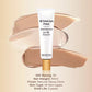 💜✨LAATSTE DAG VAN DE UITVERKOOP: 1 KOPEN, 1 GRATIS!!💜✨BB Blur getinte moisturizer SPF 30 – laat je huid direct stralen, hydrateert en maakt haar glad