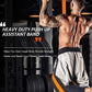 🎁🔥 Zware trainingsband voor optrekke