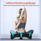 🎁LAATSTE DAG 49% KORTING🔥Ergonomisch traagschuim zitkussen
