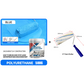🔥Hot Sale 50% KORTING🔥 Anti-lek dakwaterdichtingskit