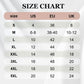 Stretch en ademende shorts Billenlift Buik Contr
