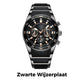 🔥 HOT SALE - 50% KORTING 🎁 Multifunctioneel Waterdicht Quartz Horloge voor Heren