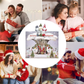 🔥Kerstuitverkoop - tot 50% korting🎅Kerstkabouters-aftelkalender 2025🥰