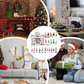 🔥Kerstuitverkoop - tot 50% korting🎅Kerstkabouters-aftelkalender 2025🥰