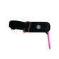 🎁KOOP 1 KRIJG 1 GRATIS🔥LED-achterlicht voor fiets