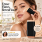 💄 Foundationstick met Blendkwast
