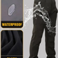 Black Friday-uitverkoop 🔥Soft Shell waterdichte wandel- en tactische winterbroek voor heren