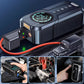 🚨Tijdelijke aanbieding🚗 Car Saviour - 4-in-1 noodstartervoeding Luchtpomp Alles-in-één