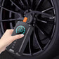 🚨Tijdelijke aanbieding🚗 Car Saviour - 4-in-1 noodstartervoeding Luchtpomp Alles-in-één
