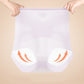 🎁Vrouwenslip met hoge taille Ademende ultradunne slip met buikcontrole en heuplifting