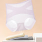 🎁Vrouwenslip met hoge taille Ademende ultradunne slip met buikcontrole en heuplifting