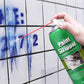 【2025 nieuwste model】💥Efficiënt verfafbijtmiddel🚀